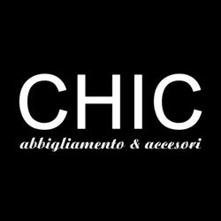 Chic Abbigliamento, Zola Predosa orari di apertura