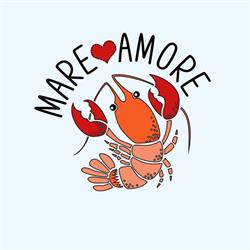 Pescheria Mareamore, Roma orari di apertura