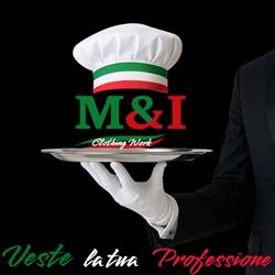M.&.i veste la tua professione, Castel Volturno orari di apertura