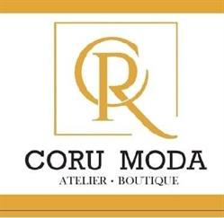 CO.RU. Moda, Trentola-Ducenta orari di apertura