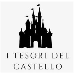 I Tesori Del Castello, Torriglia orari di apertura