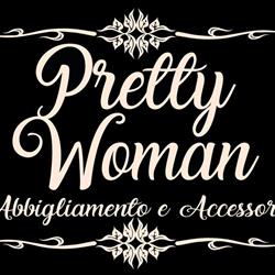 Pretty Woman Abbigliamento & Accessori, Latiano orari di apertura