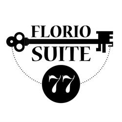 Florio Suite 77, Quarto orari di apertura