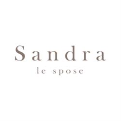 Sandra Le Spose, Collecorvino orari di apertura