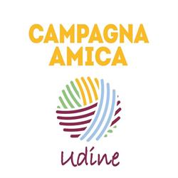 Campagna Amica Udine, orari di apertura