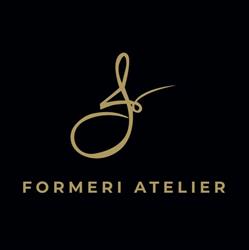 Atelier Formeri, Afragola orari di apertura