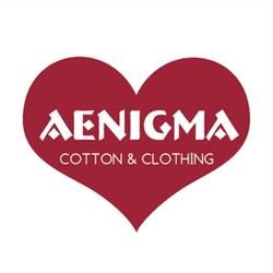 Aenigma Roma, Formello orari di apertura