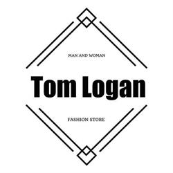 Tom Logan - Abbigliamento, Roncadelle orari di apertura