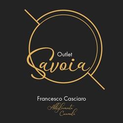 Outlet Savoia, Minervino di Lecce orari di apertura