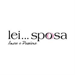 Lei Sposa Tolentino, orari di apertura