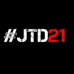 JTD21, Bellaria orari di apertura
