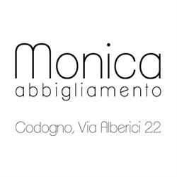 Monica Abbigliamento, Codogno orari di apertura