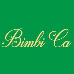 Bimbi Ca, Chivasso orari di apertura