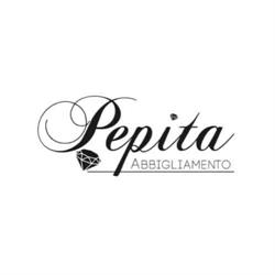 Pepita Abbigliamento, Storo orari di apertura