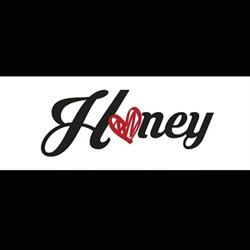 Honey-abbigliamento Raffaella, Mentana orari di apertura