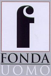 Fonda uomo, Spilimbergo orari di apertura
