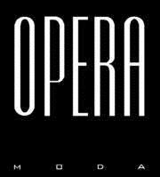 OPERA MODA, Lignano Sabbiadoro orari di apertura