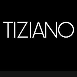 Tiziano, Montopoli in Val d'Arno orari di apertura