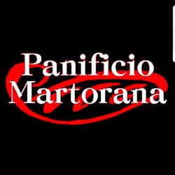 Panificio Martorana, Casteldaccia orari di apertura