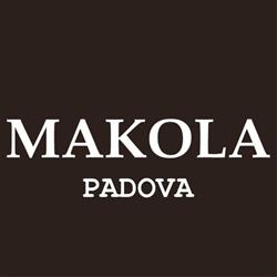 Makola, Padova orari di apertura