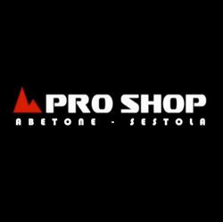 Pro Shop Abetone, orari di apertura