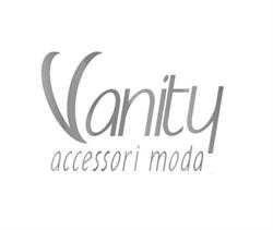 Vanity Accessori Moda, Niscemi orari di apertura
