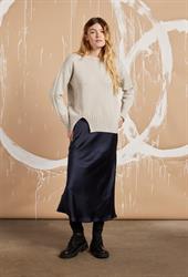JUST MODA donna, Nocera Superiore orari di apertura