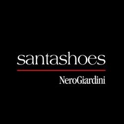 SantaShoes - NeroGiardini, Santa Margherita Ligure orari di apertura