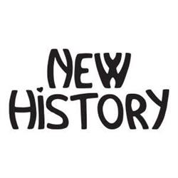 New History, Novellara orari di apertura