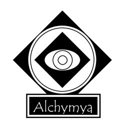 Alchymya, Claut orari di apertura