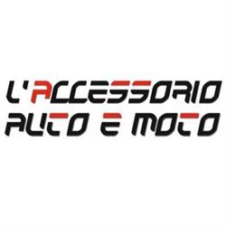 L'accessorio auto e moto, Biella orari di apertura
