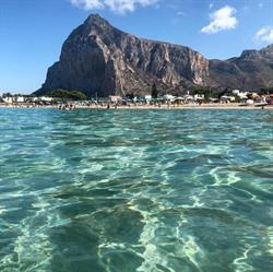 B&B Donna Nina San Vito lo Capo, San Vito Lo Capo orari di apertura
