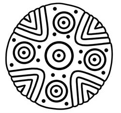 Sa Pintadera, Domusnovas orari di apertura
