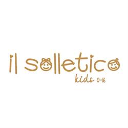 Il Solletico, Piano orari di apertura