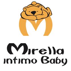 Mirella Intimo Baby, Gambettola orari di apertura