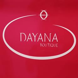 Dayana Boutique - Abbigliamento Donna, Alberobello orari di apertura