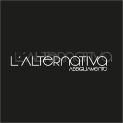 L'Alternativa, Treviolo orari di apertura