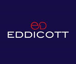Eddicott Alcamo, orari di apertura