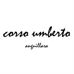 Corso Umberto Anguillara, Anguillara Sabazia orari di apertura