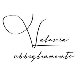 Valeria Abbigliamento, Bra orari di apertura