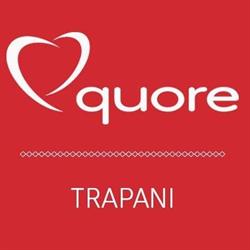 Quore Factory Store Trapani, orari di apertura