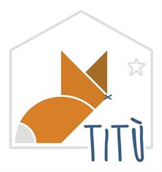 Titù, Imola orari di apertura