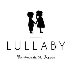 Lullaby, Imperia orari di apertura