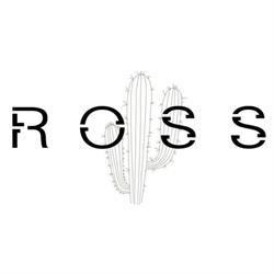 ROSS MAN STORE, Bitonto orari di apertura