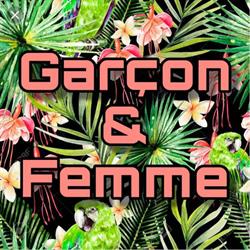 Garçon & Femme, Bevagna orari di apertura