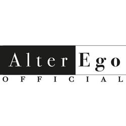 Alterego, Biancavilla orari di apertura