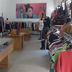 Vintage New Life Biella, orari di apertura