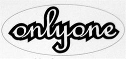 Onlyone Vintage, Brescia orari di apertura