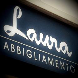 Laura Abbigliamento e Intimo, Brignano Gera d'Adda orari di apertura
