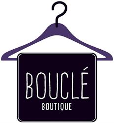 Bouclè, Cosenza orari di apertura
